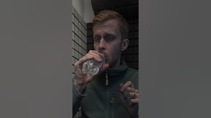 Kuinka äänikirjat äänitetään? 🎤🤔