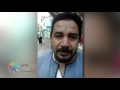 دوت مصر اهالى ضحايا العياط الحارس مرة صاحي ومرة نايم