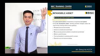 Chapter 4   Non curren asset P3 News