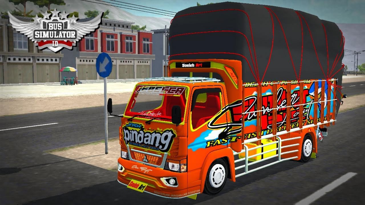 Mod Canter Rebecca Josh Pindang Terpal Gayor Mod Bussid Bus Simulator Indonesia V3 3 4 Youtube Mod Canter Rebecca Josh Pindang Terpal Gayor Mod Bussid Bus Simulator Indonesia V3 3 4 Youtube