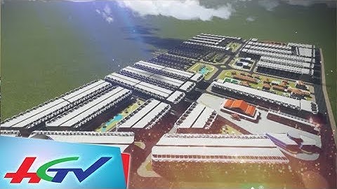 Người dân kỳ vọng vào hội nghị xúc tiến | HẬU GIANG HỢP TÁC ĐẦU TƯ 2017 - 23/9/2017