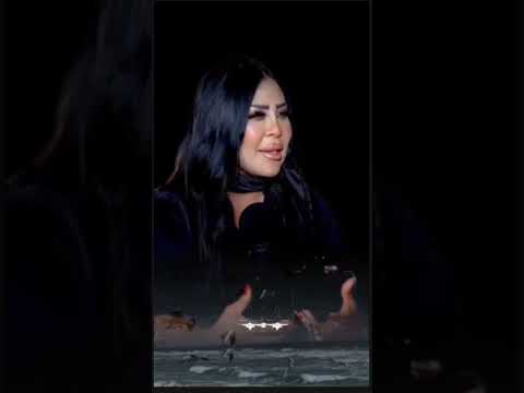 الناشطه الليبييه عفاف الفرجانى فى عهد القدافى ليس بمقدور الشرطه أيقاف المرأة