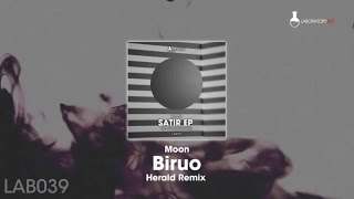 Moon - Biruo - Herald Remix