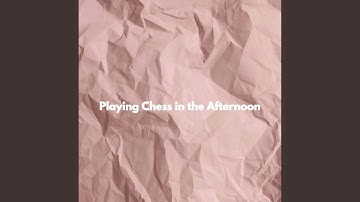 Sublime Music for Unbending Wish