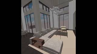 Flexform- Groundpiece