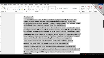 MGT610 GDB No 01 Solution 2025  Solution || BY VU ASSIGNMENT ||