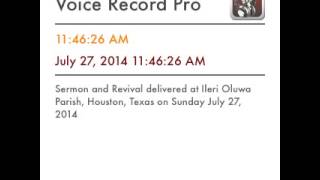 july 27 2014 11 46 26 am