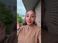 أفضل شريحة موبايل في ألمانيا تجربتي بعد النصب من شركة 