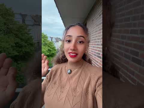 أفضل شريحة موبايل في ألمانيا تجربتي بعد النصب من شركة