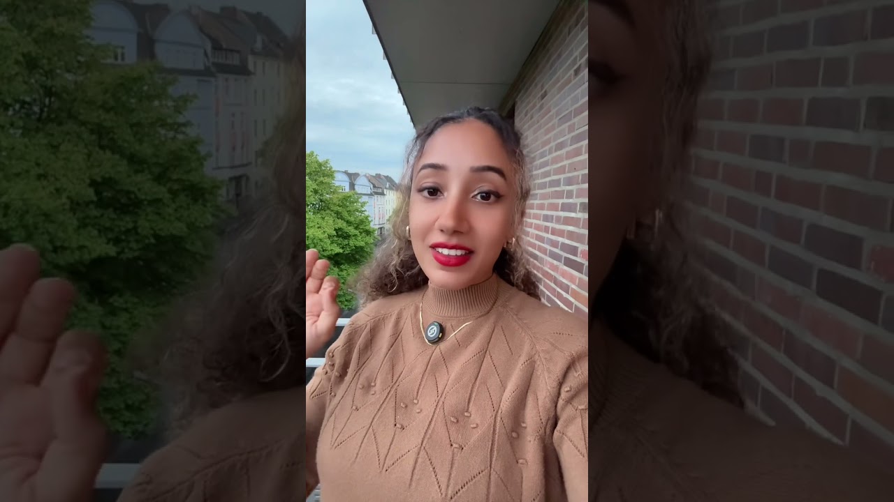 أفضل شريحة موبايل في ألمانيا 🇩🇪 ؟ تجربتي بعد النصب من شركة!