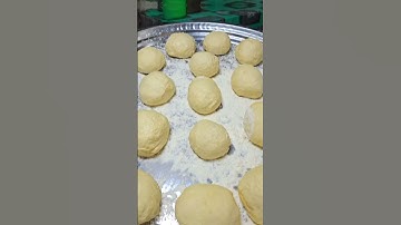 Thumbnail of RESEP ROTI GORENG CRISPY 🔥🥰 #food
