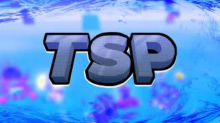 Dropping 8 Bit Now (Purpleplate Lobby Theme) (Beta Mix) - The Swapplate Project