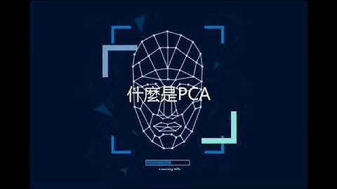 銘傳資傳系 以深度學習為基礎之教室異常行為偵測與分析