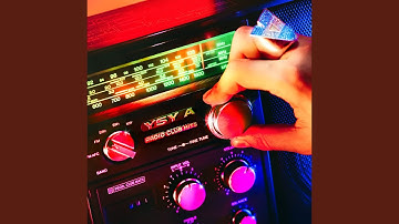 Thumbnail of TONY SOPRANO (Instrumental)