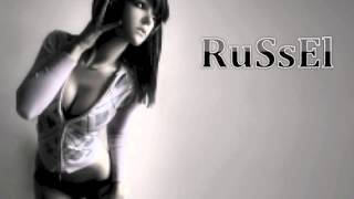 RuSsEl - Loutta (Mashup) Resimi