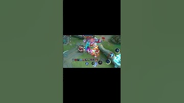 Attack speed of miya !!!!mlbb !!! mobile legends#mlbb #youtube #youtubeshorts #shorts#mobilelegends