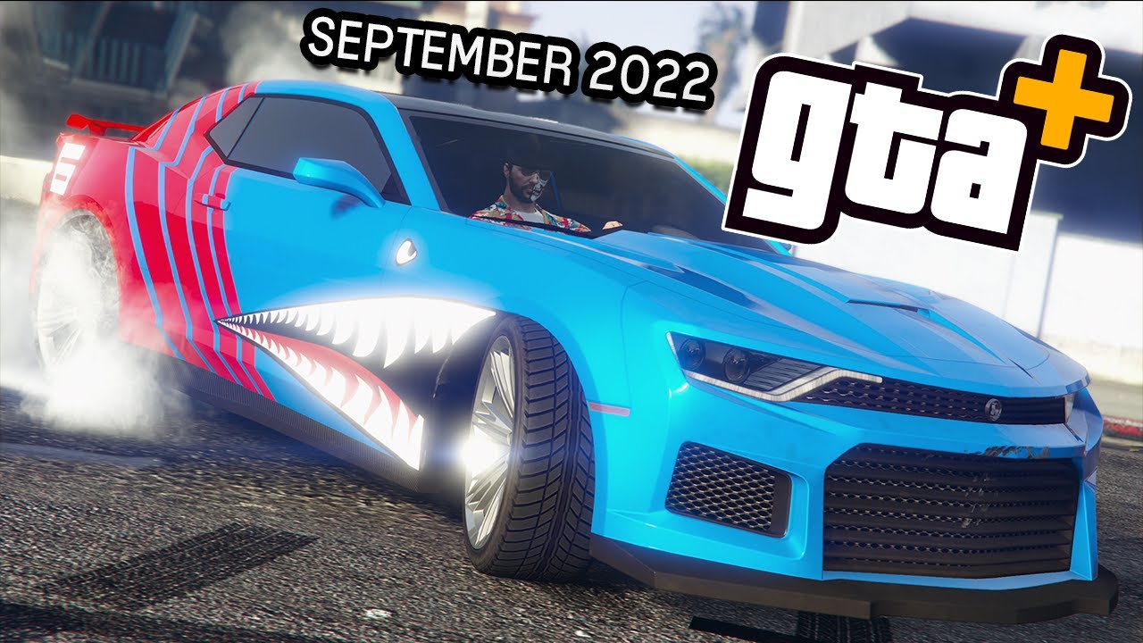 Best Month So Far!? FREE DLC & HSW Upgrade Car, BIG Bonuses & More