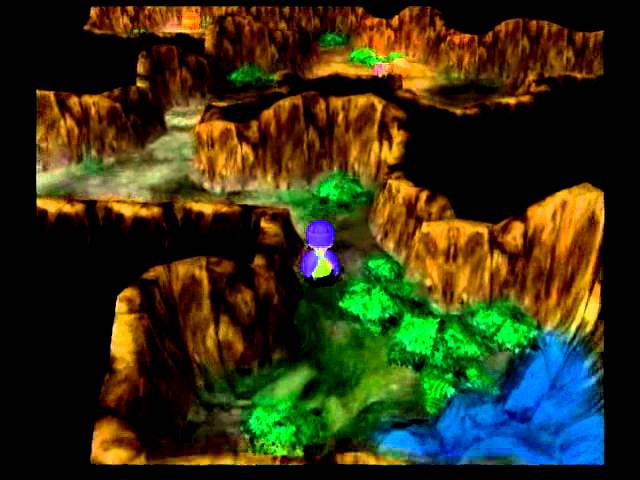 【ドラクエ5】レトロRPG好きがDQ5実況プレイ!!【第2章偉大なる父の背中】~天空の花嫁 【ドラクエ5】レトロRPG好きがDQ5実況プレイ!!【第2章偉大なる父の背中】~天空の花嫁