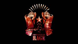 Guerrilla Radio | Live From the Make America Rage Again Tour