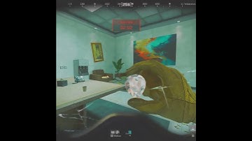 i Got The Rarest Item In The Entire Game! #gaming #deltaforcegame #deltaforce #deltasquad #Kurtft