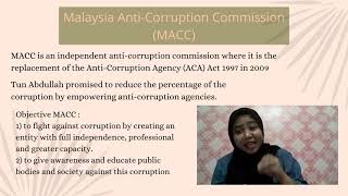 ADS509 INDIVIDUAL PRESENTATION (TUN ABDULLAH AHMAD BADAWI)