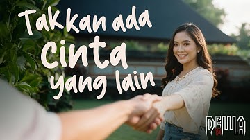 Dewa19 - Takkan ada cinta yang lain (English Cover)