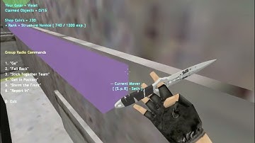 The God Base (Reflex Scroller Trap with Header) by "[S.p.R] - Seth" [SPK PROHUNTER BASEBUILDER]