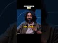 #standup#comedy#roast#RaviGupta#ashishsolanki #funny