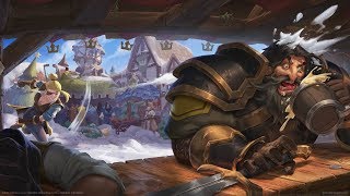 ALBION ONLINE | A la aventura en un Sandbox MMO PVP