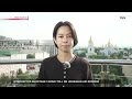 Why Ukraine wants the US's Patriot missilesーNHK WORLD-JAPAN NEWS