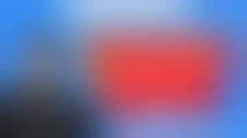 75 Days CSIR-UGC NET Crash Course | Concepts Of Real Analysis (Part-I) | Unacademy Live CSIR UGC NET