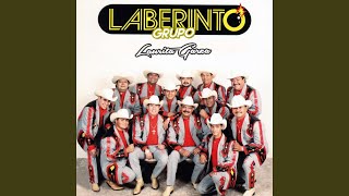 Video thumbnail of "Grupo Laberinto - Laurita Garza"