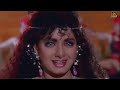 Kise Dhoondta Hai Pagal Sapere - Nigahen: Nagina Part II (FHD) Mp3 Song