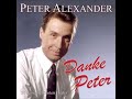Honey     peter alexander 1969
