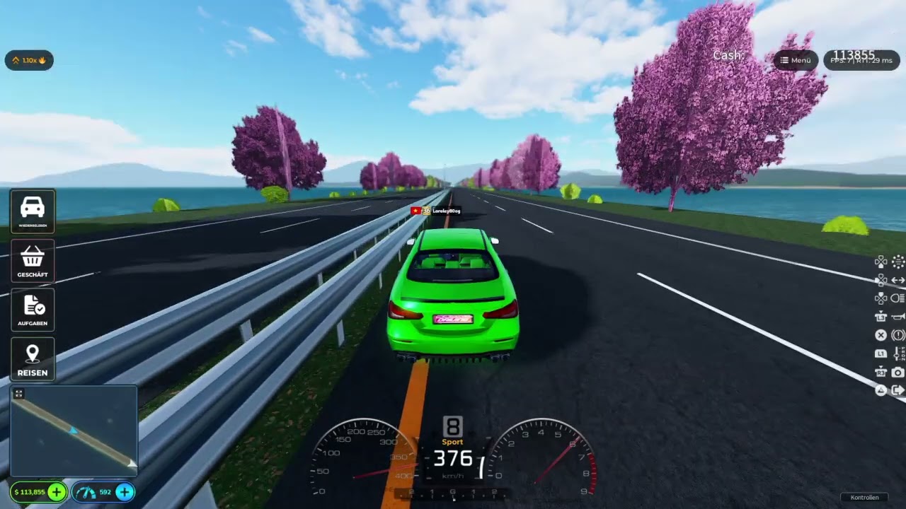 ☺︎ページ Roblox_20260713164623 - YouTube