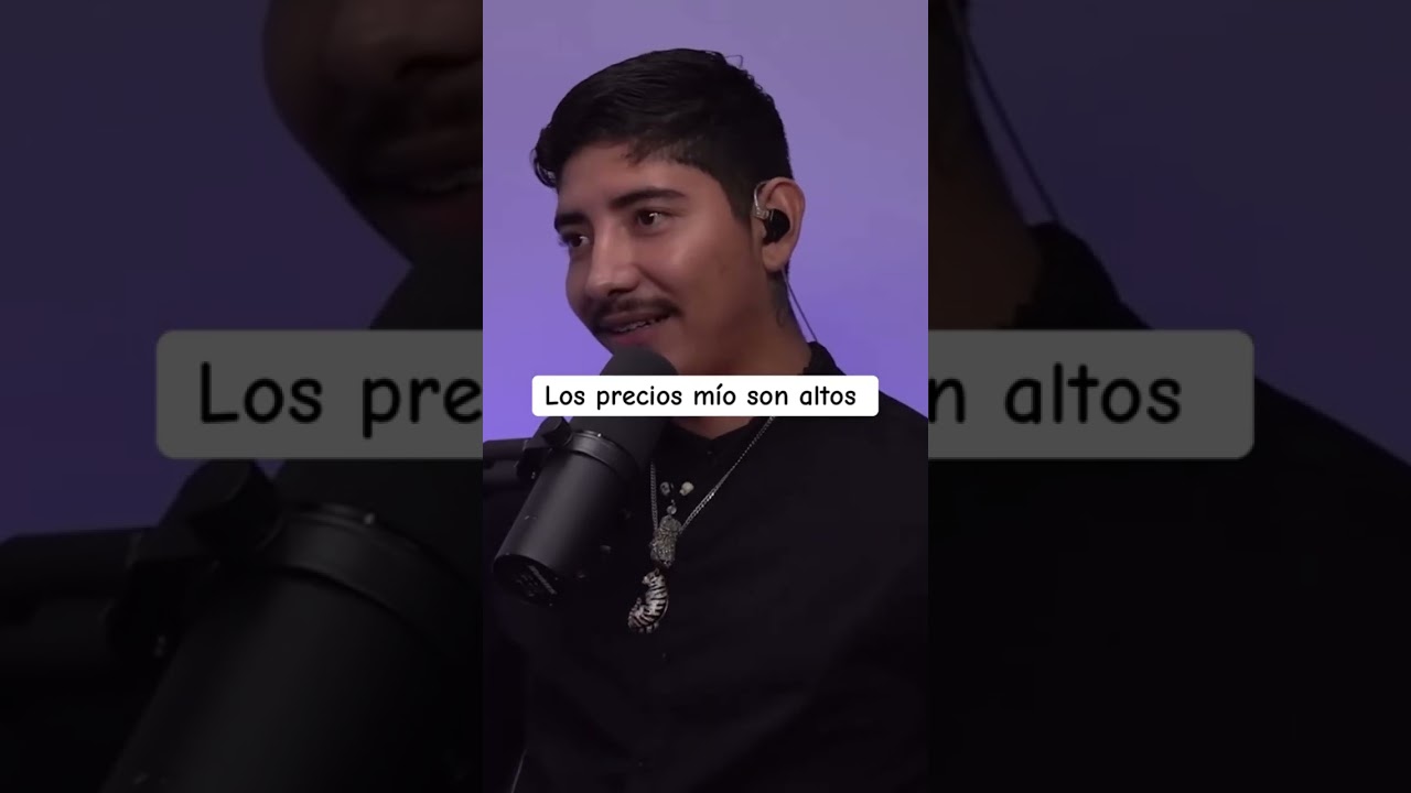 Presta atención a este importante mensaje🌟❤️  brujo Mayor unicornio negro