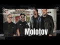 Capture de la vidéo Molotov En Entrevista Con El Vampiro Canadiense