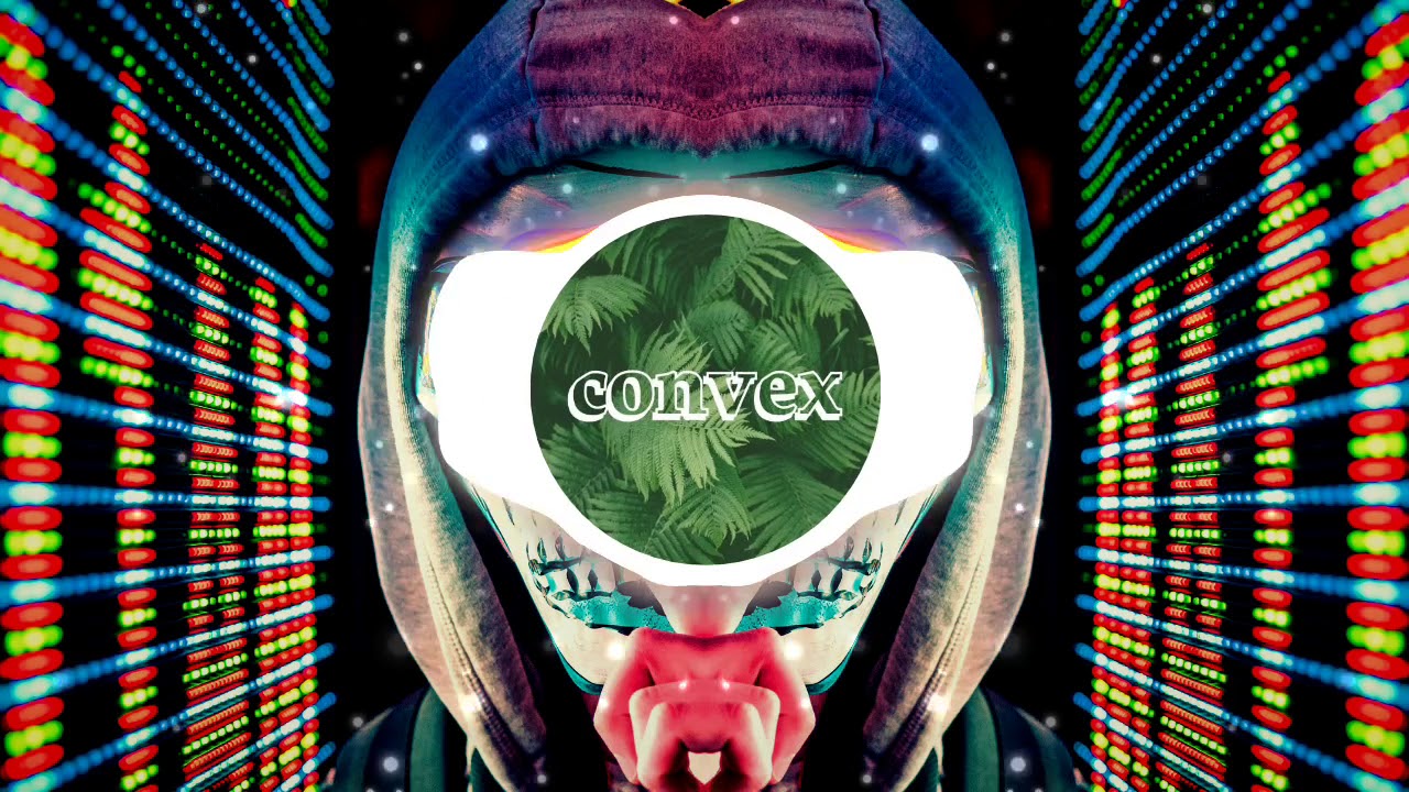 chill out (prod.convex music prodution)