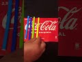 #funny #follow Coca-Cola #cocacola #cocacola2 #coca #cocac