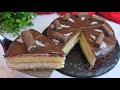 فرحي أولادك بهاذ الباتيسري المتواضعه و السهلة لي بزاف ناجحة و بنينة و أكيد رايحا تعجبهم كامل 