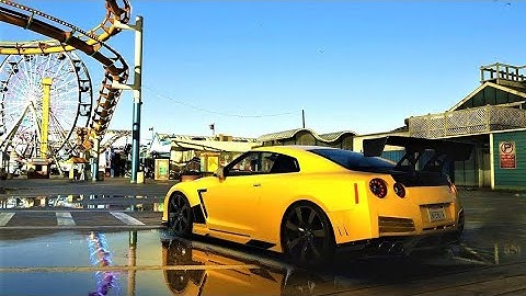 𝗚𝗧𝗔 5 𝗟𝗶𝗯𝗲𝗿𝘁𝘆 𝗖𝗶𝘁𝘆 𝗥𝗲𝗺𝗮𝘀𝘁𝗲𝗿𝗲𝗱 🗽 -  𝗠𝗮𝘅𝗶𝗺𝘂𝗺 𝗦𝗲𝘁𝘁𝗶𝗻𝗴𝘀 𝗚𝗮𝗺𝗲𝗽𝗹𝗮𝘆 - 𝗨𝗹𝘁𝗿𝗮 𝗥𝗲𝗮𝗹𝗶𝘀𝘁𝗶𝗰 𝗥𝗧𝗚𝗜 𝗚𝗿𝗮𝗽𝗵𝗶𝗰𝘀 𝗠𝗢𝗗