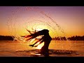 3 hours ambient chillout mix  relaxing  wonderful music  mixedcomposed by jjos