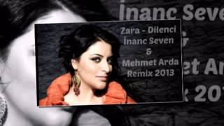 Zara - Dilenci Remix 2013 ( inanc Seven - mehmet Arda ) Resimi