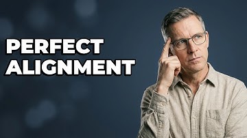 Why Use Baseline Grids For Consistency In Complex Layouts?