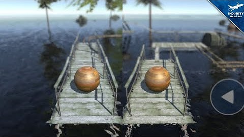 LEVEL 1 TO 2 COMPLETE | Full Game | Extreme Balancer 3