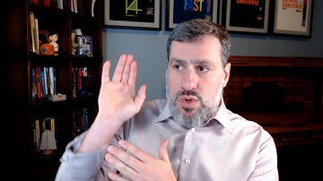 Solid Edge Requirements Management: What