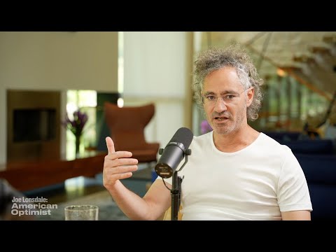 Video: Wanneer is palantir technologies ipo?