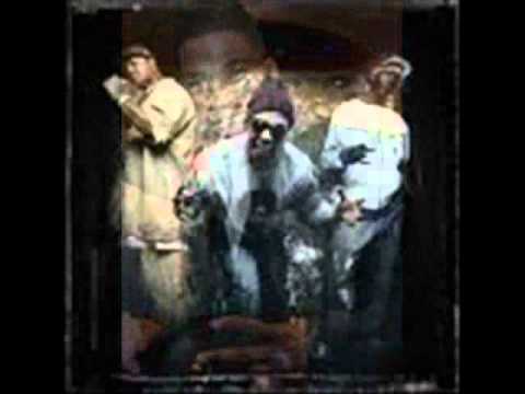 Quincy Jones - Hikky-burr (feat. Three 6 Mafia & David Banner)