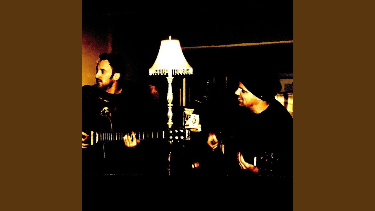 Conversation Killers