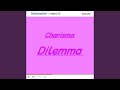 Dilemma mp3